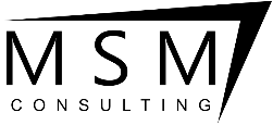 MSM CONSULTING